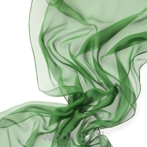 Szale jedwabne szyfon 3.5