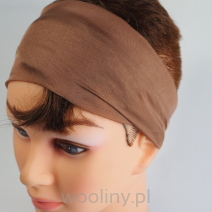Opaski na głowę