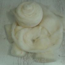 Chmurki - wypełnienia do koszy