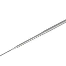 Igła średnia do filcowania metalowa Zestaw 5szt