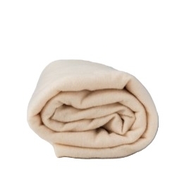 Filc igłowy prefilc wełniany merino AKACJA 19mic 170g/m