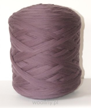 Wełna czesankowa Mini polska JASNY WRZOS 3kg HURT