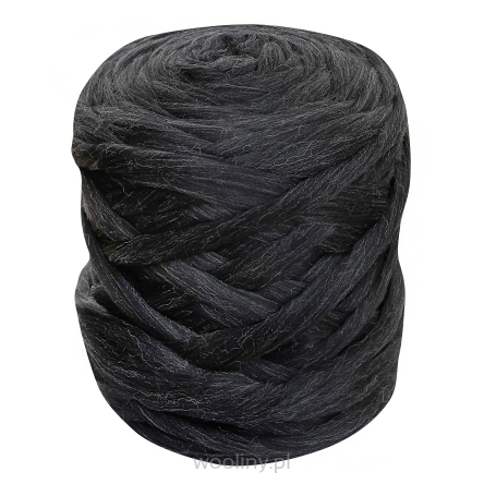 Wełna czesankowa MARENGO #42 do filcowania i wyplatania koców