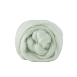 Wełna czesankowa 19mic KONWALIA merynos australijski 