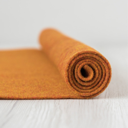 Filc wełniany 3mm dekoracyjny JESIEŃ