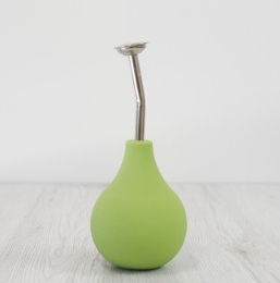 Gruszka spryskiwacz do filcowania na mokro 