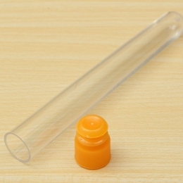 Tuba do igieł filcowania