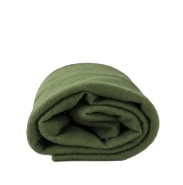 Filc igłowy prefilc wełniany ZIELONA 19mic 170g/m