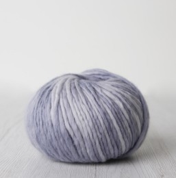 Włóczka DHG PIUMA 100% merynos australijski 19mic 100g MELANŻ 