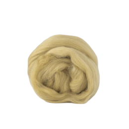 Wełna czesankowa 19mic SZALWIA merynos australijski